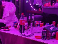 -星聚会KTV(龙湖上海奉贤天街店)
