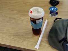 -网鱼电竞(杨浦中原店)
