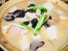 -老头儿油爆虾·知味杭州(爱琴海购物中心)