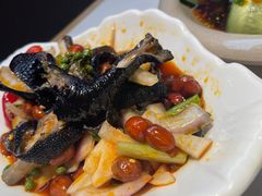 -渝蛙馆(新百店)