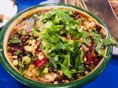 -马路边边串串香形象店(磐石路店)