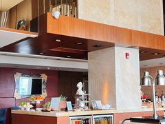 -深圳星河丽思卡尔顿酒店