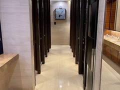 -香港ELEMENTS圆方