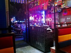-嵇大厨好灶头农家菜