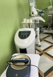 -苗医生0感祛痘连锁