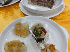 -蚝专家(北滘店)