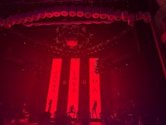 -斯卡拉演艺集团