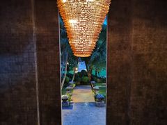 -海南清水湾莱佛士酒店