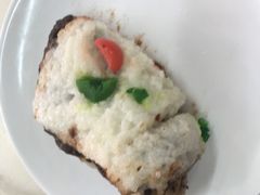 -壹条龙饭庄台基厂店