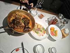 -徽镇小厨·经典徽菜(马连道店)