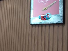 -争鲜回转寿司(飞洲国际店)