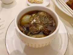 -聚春园自助餐厅(东街口店)