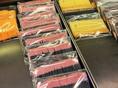 -OUR Bakery(三里屯太古里店)