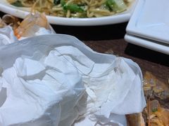 -海坛特色小吃·只做平潭特色菜(平潭店)