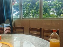 -桃姐农庄老字号(增城分店)