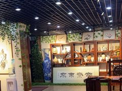 -保路达大师美车(天泰路店)