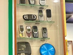 -華歡冰室-WahFoon(吉大店)