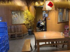 -实在湘·大碗土菜(竹料店)