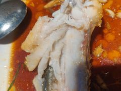 -至潮餐厅精致粤菜·活鲈鱼·走地鸡(珠江新城店)