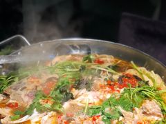 -佬湘楼(越秀城市广场店)