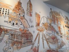 -必胜客(安盛金马店)