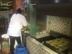 -广慈小吃铺沪味佳饭堂
