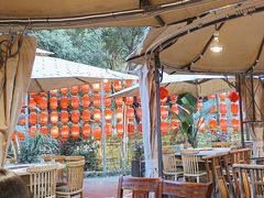 -二荆条·蜀鲜汇城市森林火锅