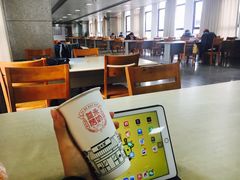 -西南民族大学南区(双流校区)