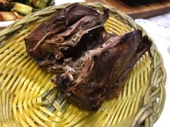 -邵年鸽(杨庄店)