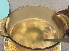 -海景壹号大酒店(滨湖店)