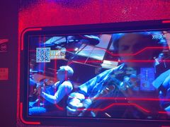 -星聚会KTV(中关村领展购物广场店)