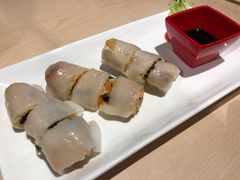 -避风塘(金山万达店)
