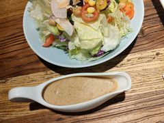 -通海俄式烧烤·俄罗斯大串(嵩山路店)