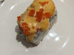 -牛油果大师寿司(瑞景店)
