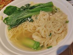 -避风塘(南汇店)
