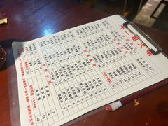 -齐二姐老火锅(红旗厂店)