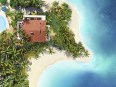 -Let's Relax Spa(Phuket 3rd Street)
