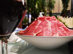 -虾佬圣汤·海鲜姿造(乐堤港店)