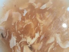 -七食九号食堂(东丽空港店)