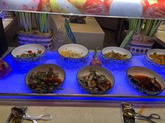 -厦门威斯汀酒店
