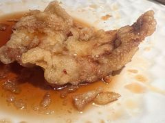 -奉天小馆·非遗东北菜(济南万象城店)
