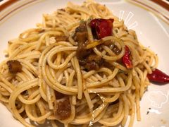 -萨莉亚意式餐厅(常州环球港店)