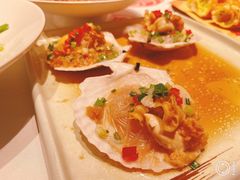 -阿五黄河大鲤鱼(英协路店)