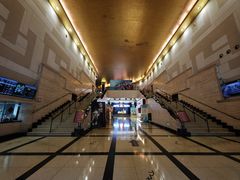 -大光明电影院(南京西路店)