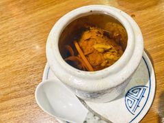 -冯不记米坊(凯德广场店)