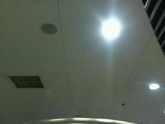 -上海动物园(地铁站)