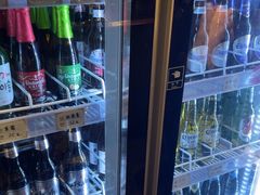 -有局·成都市井烧烤·精酿啤酒(双楠店)