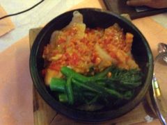 iphone_upload_pic-太平馆西餐厅(北京路店)