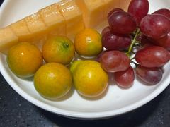 -揽季锅物会·海鲜姿造(三坊七巷店)