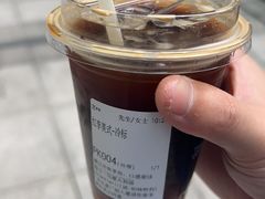 -LAVAZZA拉瓦萨咖啡(星荟中心店)